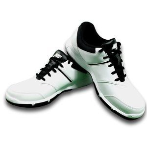 Nike Durasport 4 Golf Shoes